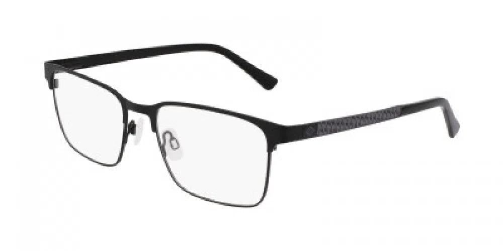 Joseph Abboud JA4117 Eyeglasses